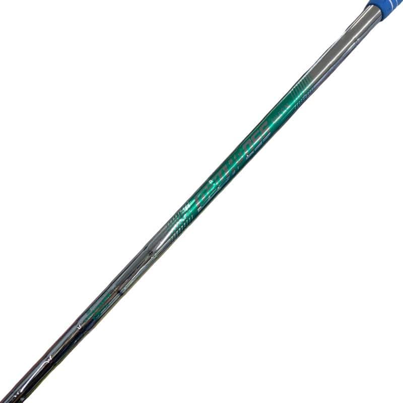 �s�����������@�l�������@�o�E�V�X�O�i�Q�O�Q�T�j�@�U�r�i���{���F�U�{�Z�b�g�j