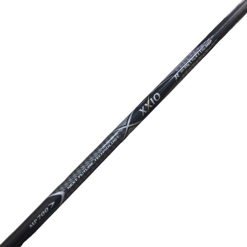 �w�w�h�n�i�Q�O�P�Q�j�@�T�r�i���{���F�T�{�Z�b�g�j