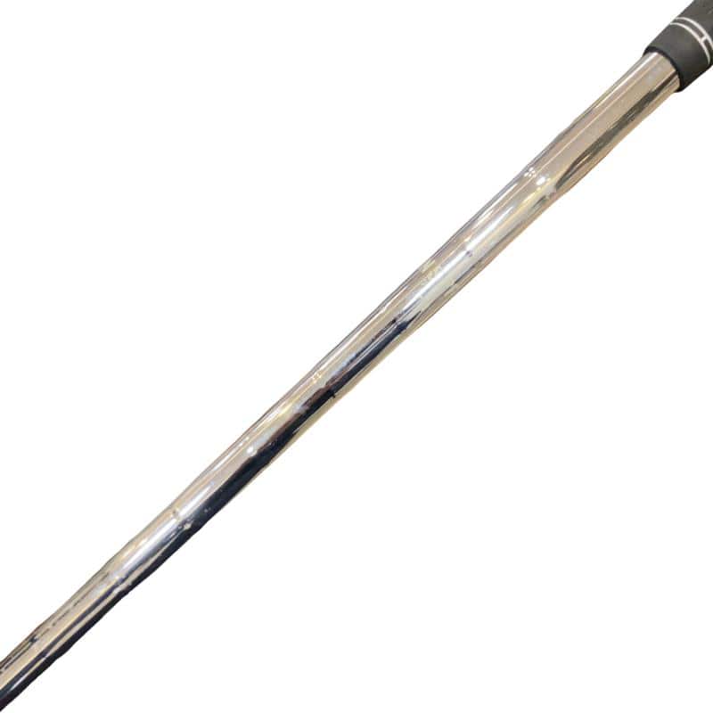 �s���������������@�`�o�P�@�V�P�S�@�@�U�r�i���{���F�U�{�Z�b�g�j