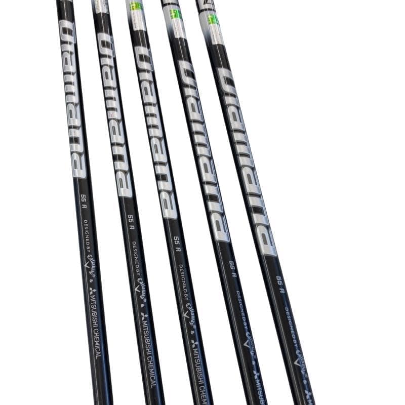 �`�o�d�w�@�c�b�a�i�Q�O�Q�P�j�@�U�r�i���{���F�T�{�Z�b�g�j