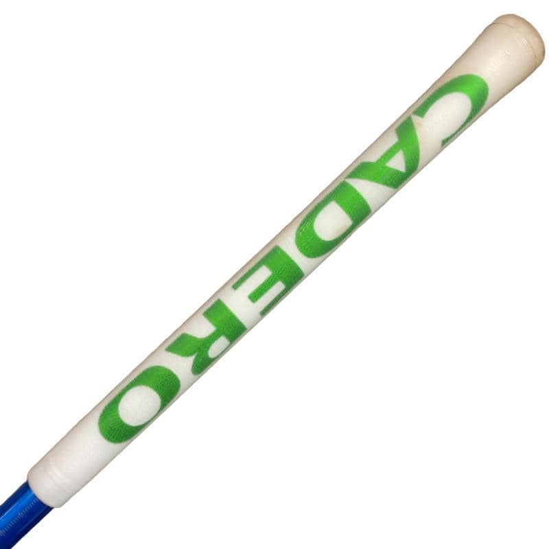 �r�k�c�q�@�r�@�R�g�k