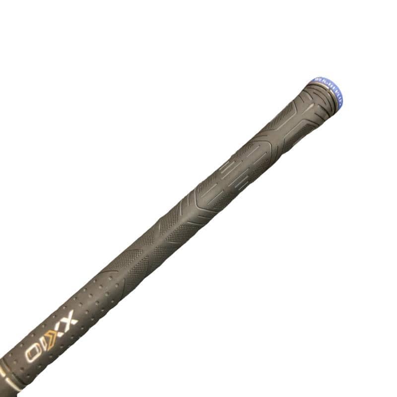 �w�w�h�n�i�Q�O�Q�S�j�@�P�O�D�T°�@���t�e�B