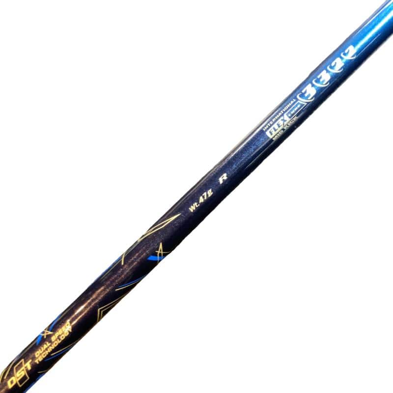 �w�w�h�n�i�Q�O�Q�S�j�@�V�r�@���t�e�B�i���{���F�V�{�Z�b�g�j