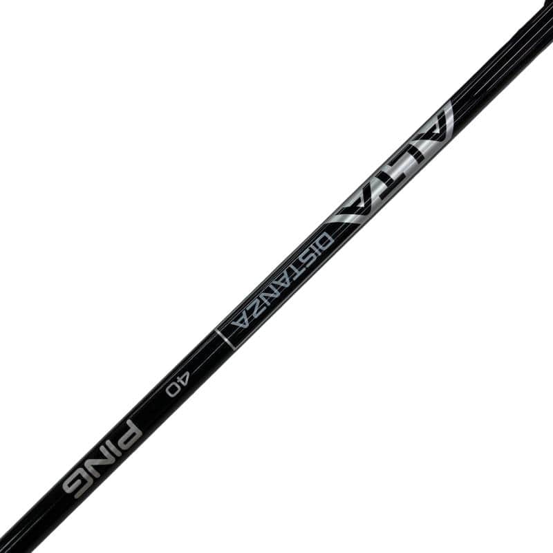 �f�S�Q�T�@�@�U�r�i�A�[�R�X�����j�i���{���F�T�{�Z�b�g�j