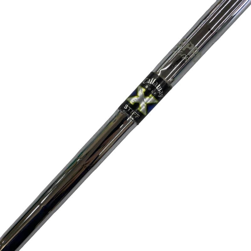 �w�E�Q�Q�@�@�W�r�@���t�e�B�i���{���F�W�{�Z�b�g�j