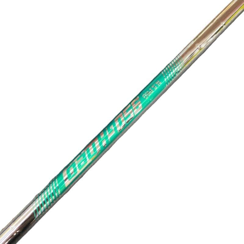 �s�n�t�q�@�v�n�q�k�c�@�s�v�V�T�V�u���@�U�r�i���{���F�U�{�Z�b�g�j