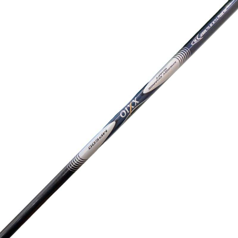 �w�w�h�n�i�Q�O�P�O�j�@�U�r�i���{���F�U�{�Z�b�g�j