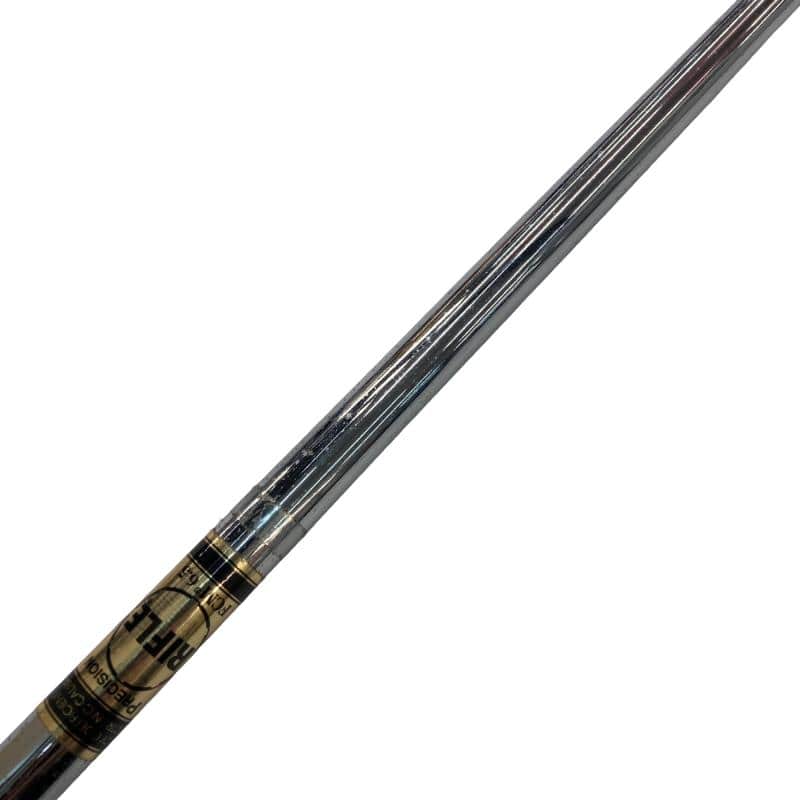 �l�����������@�o�����@�i�o�@�P�O�r�i���{���F�P�O�{�Z�b�g�j