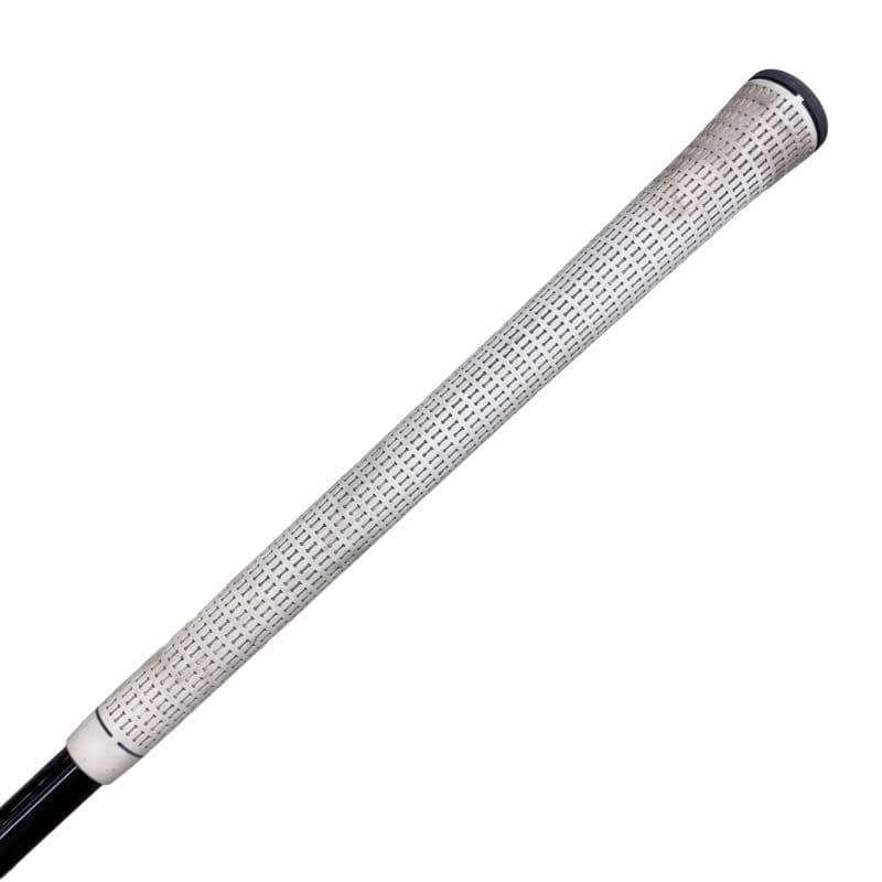 �q�d�r�b�t�d�i�Q�O�P�P�j�@�t�S