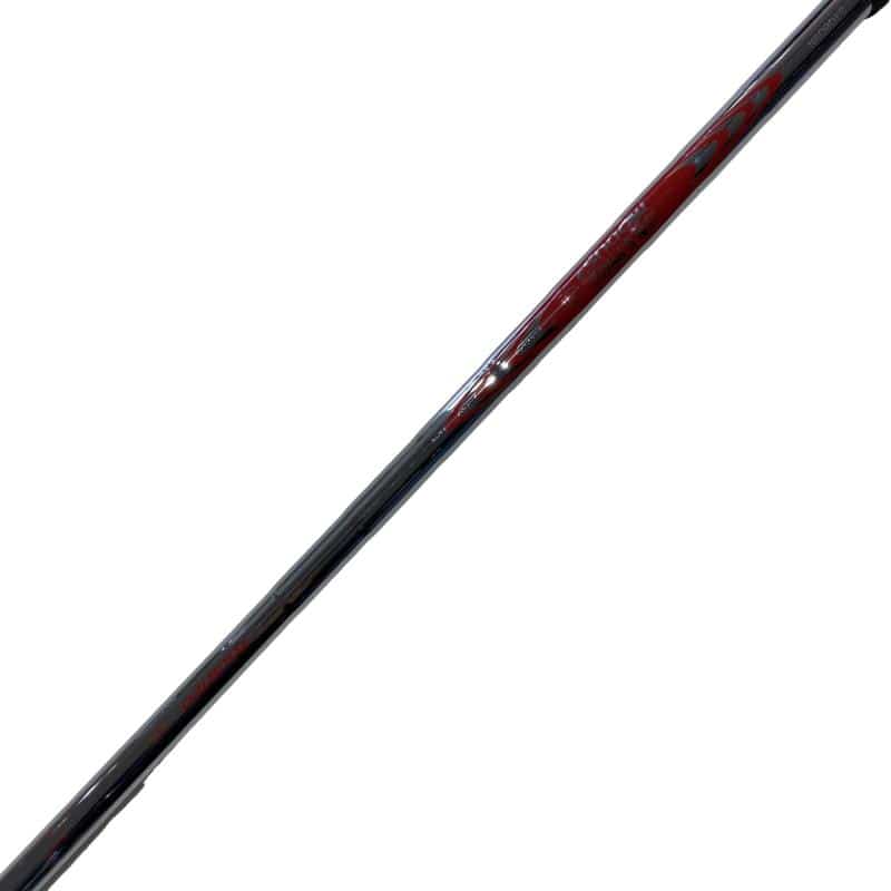 �s�n�t�q�@�a�@�w�|�b�a�i�Q�O�P�W�j�@�U�r�i���{���F�U�{�Z�b�g�j