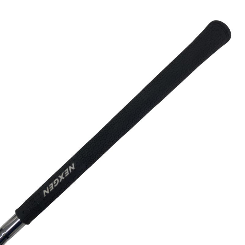 �b�����������������@�q�s�w�|�U�@�y�h�o�b�n�q�d�@�c�A�[�T�e���@�T�W°�^�P�O°�@�l�h�c