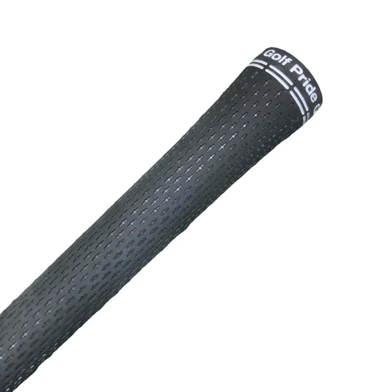 �a�q�h�c�f�d�r�s�n�m�d�@�a�R�@�r�c�@�P�O�D�T°