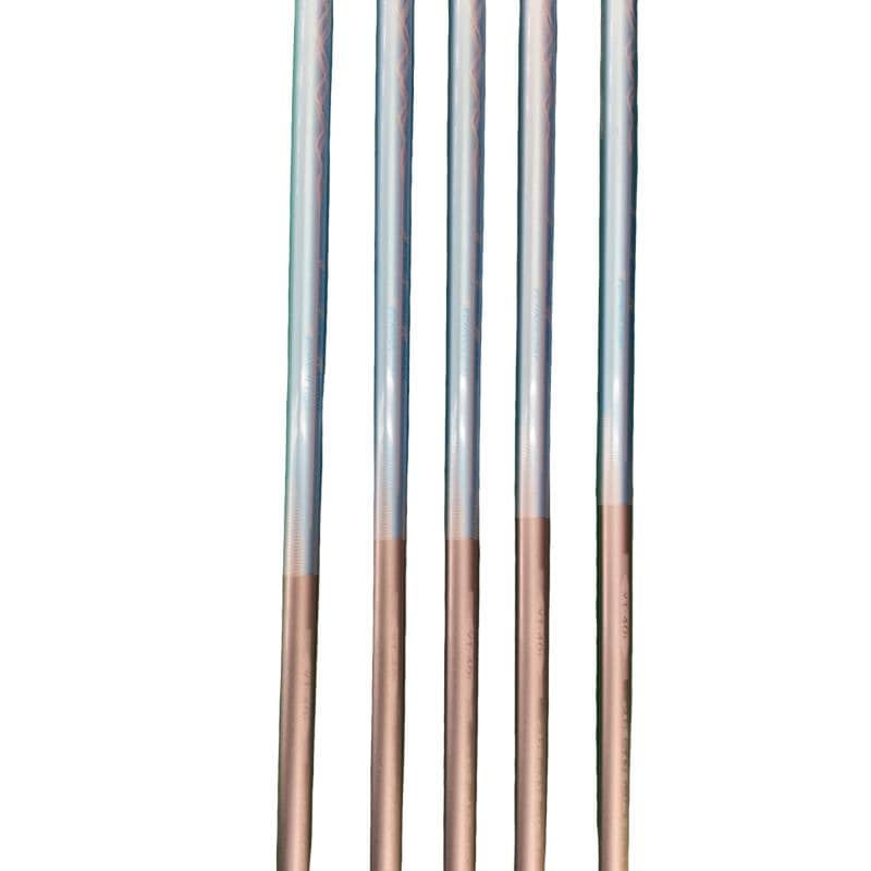 �s�n�t�q�r�s�`�f�d�@�u���p�@�b�k�i�Q�O�P�O�j�@�T�r�@�i�A�N�A�u���[�j�i���{���F�T�{�Z�b�g�j