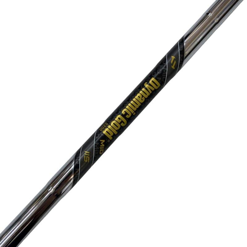 �w�@�e�n�q�f�d�c�i�Q�O�Q�S�j�@�U�r�i���{���F�U�{�Z�b�g�j