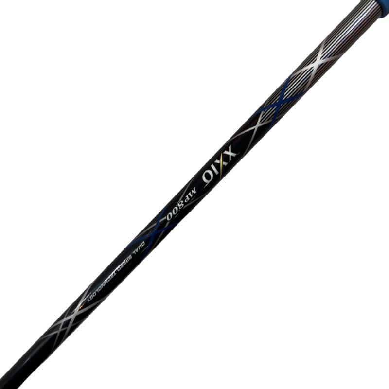 �w�w�h�n�i�Q�O�P�S�j�@�W�r�i���{���F�V�{�Z�b�g�j