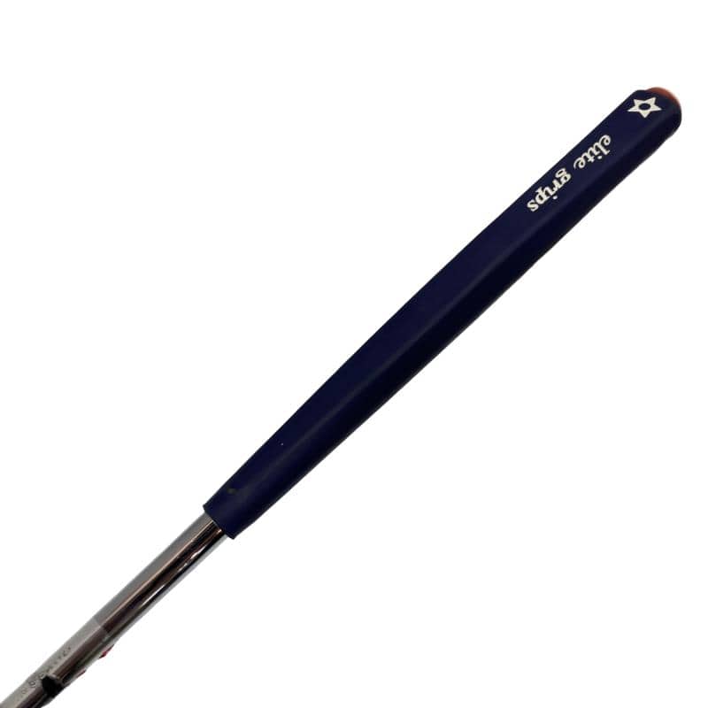 �v�g�h�s�d�@�g�n�s�@�w�f�@�l�`�q�w�l�`�m�i�}���b�g�j�@�R�S�C���`