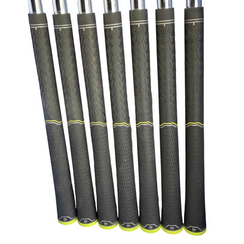 �l�Q�i�Q�O�P�V�j�@�@�W�r�@�t�r�`�i���{���F�V�{�Z�b�g�j