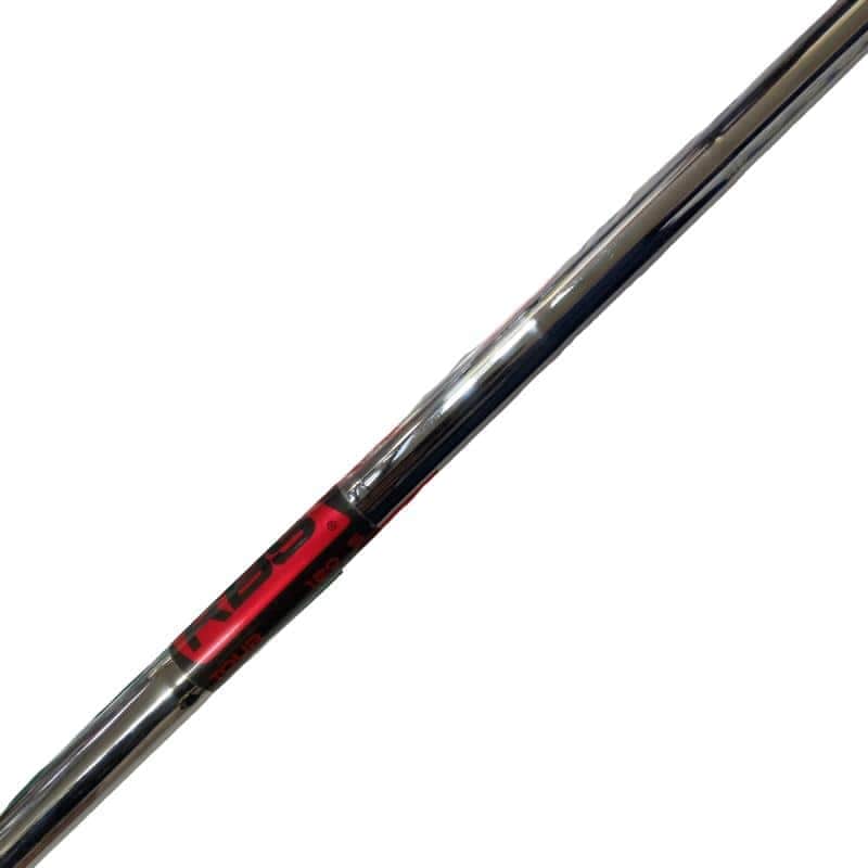 �s�a�|�V�@�e�n�q�f�d�c�@�T�r�i���{���F�T�{�Z�b�g�j