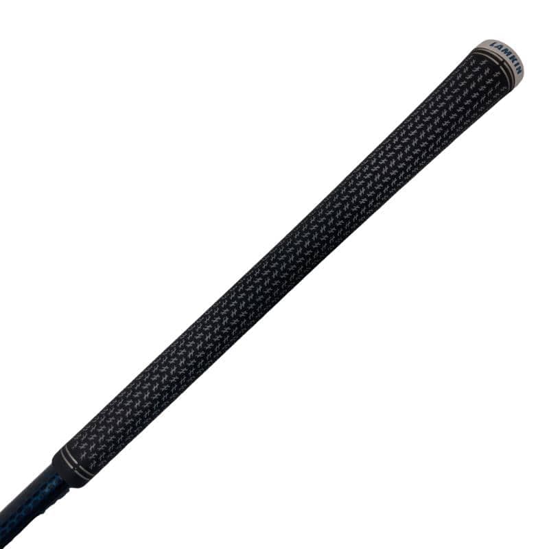 �r�s�d�`�k�s�g�@�o�k�t�r�{�@�T�v