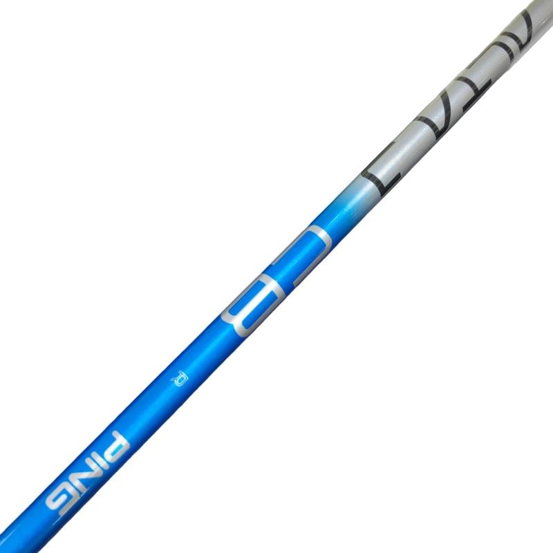 ���Q�S�O�@�V�r�i���{���F�V�{�Z�b�g�j