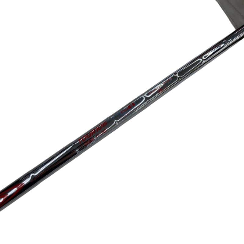 �a�q�h�c�f�d�r�s�n�m�d�@�Q�T�W�b�a�o�@�U�r�i���{���F�T�{�Z�b�g�j