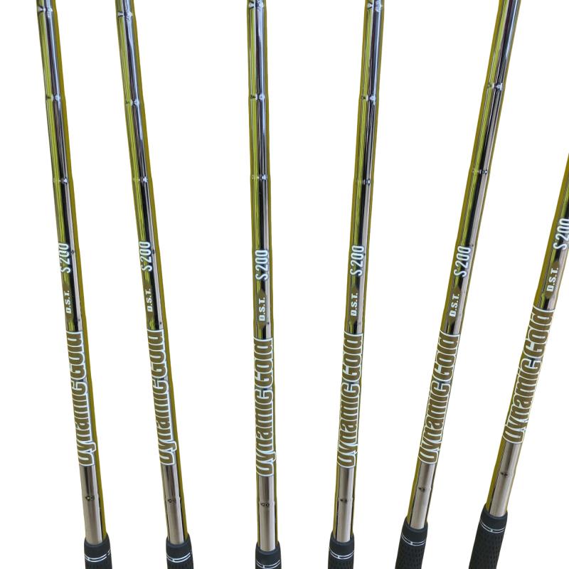 �r�q�h�w�n�m�@�y�|�e�n�q�f�d�c�@�h�h�@�U�r�i���{���F�U�{�Z�b�g�j