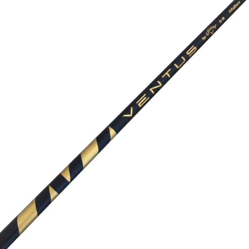 �q�n�f�t�d�@�r�s�@�l�`�w�@�@�T�r�i���{���F�T�{�Z�b�g�j