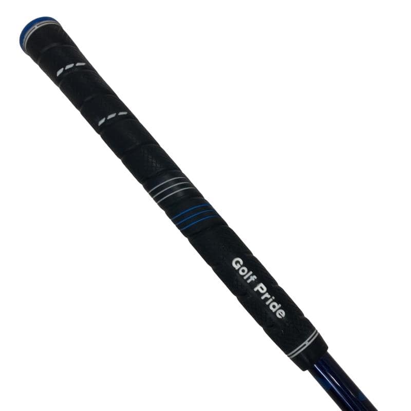 �p���P�O�@�l�`�w�@�R�v