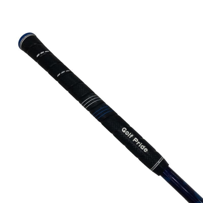 �p���P�O�@�l�`�w�@�T�v