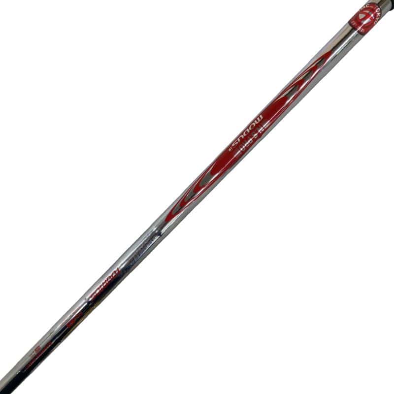 �s�����������@�l�������@�o�E�W�b�a�i�Q�O�Q�T�j�@�T�r�i���{���F�T�{�Z�b�g�j