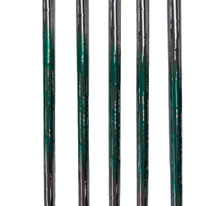 �d�o�h�b�@�l�`�w�@�e�`�r�s�@�T�r�i���{���F�T�{�Z�b�g�j