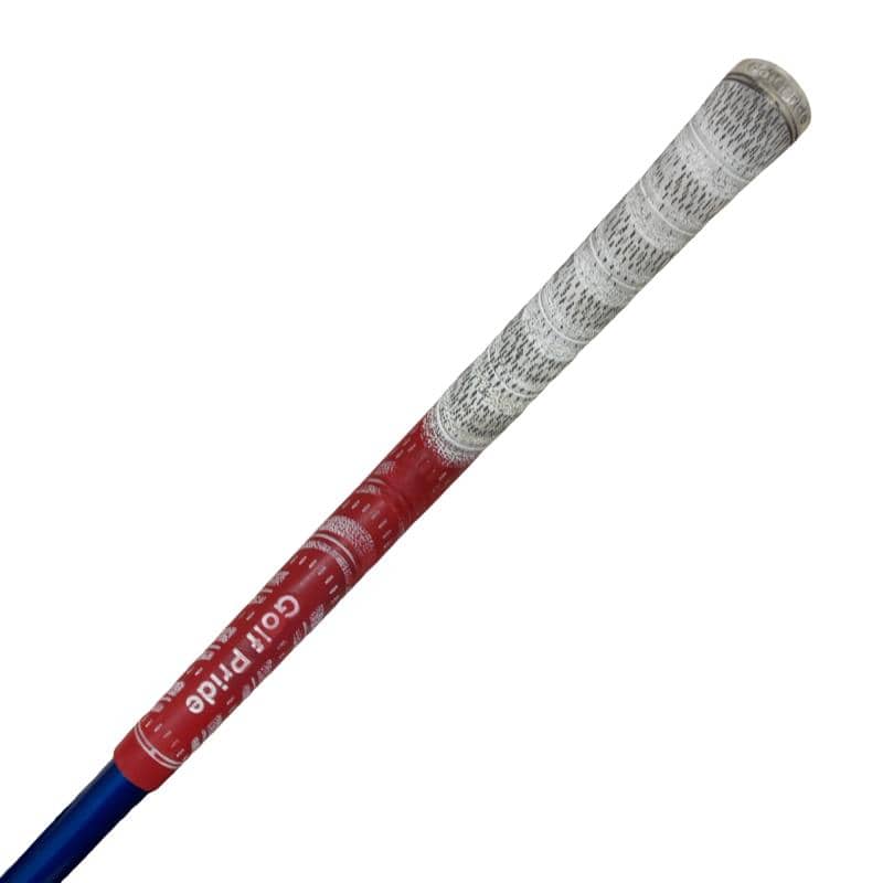 �w�q�@�P�U�@�P�O�D�T°