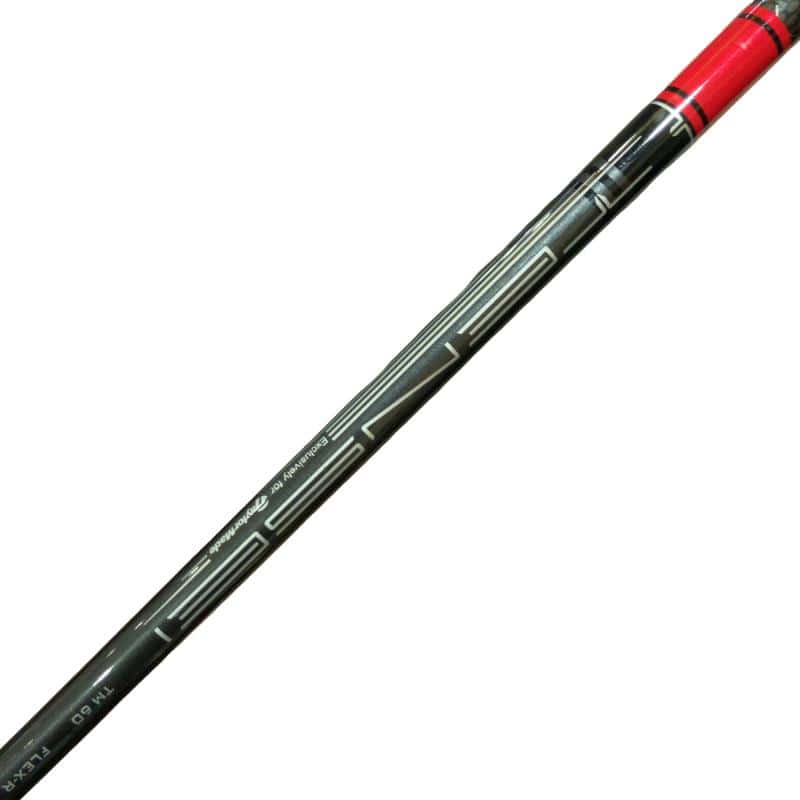 �r�s�d�`�k�s�g�@�@�T�r�i���{���F�T�{�Z�b�g�j