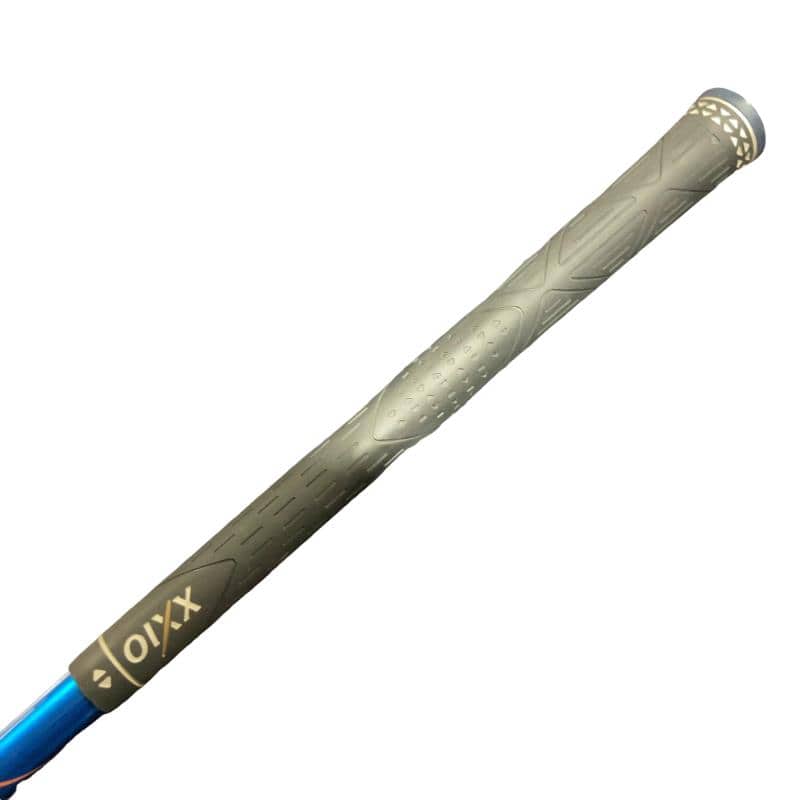 �w�w�h�n�i�Q�O�P�W�j�@�g�R