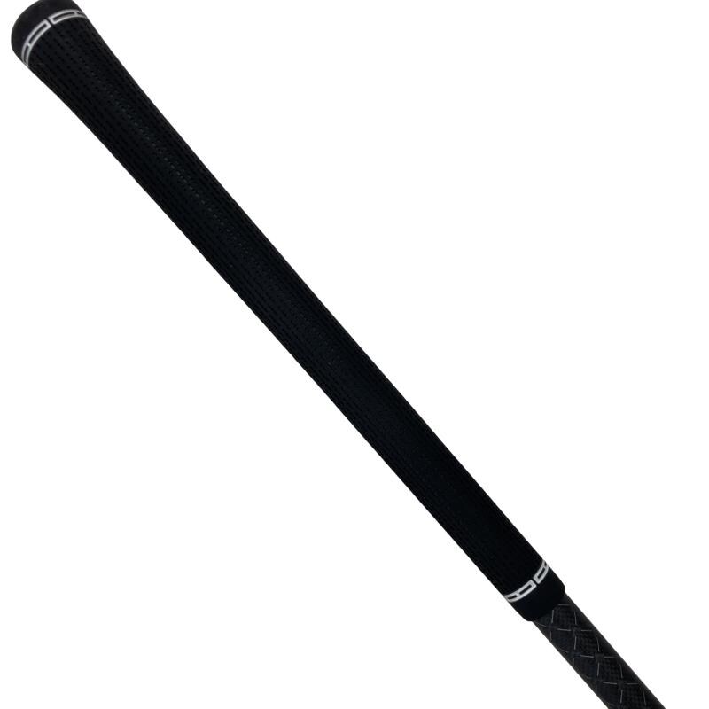 �f�s�Q�@�P�T°