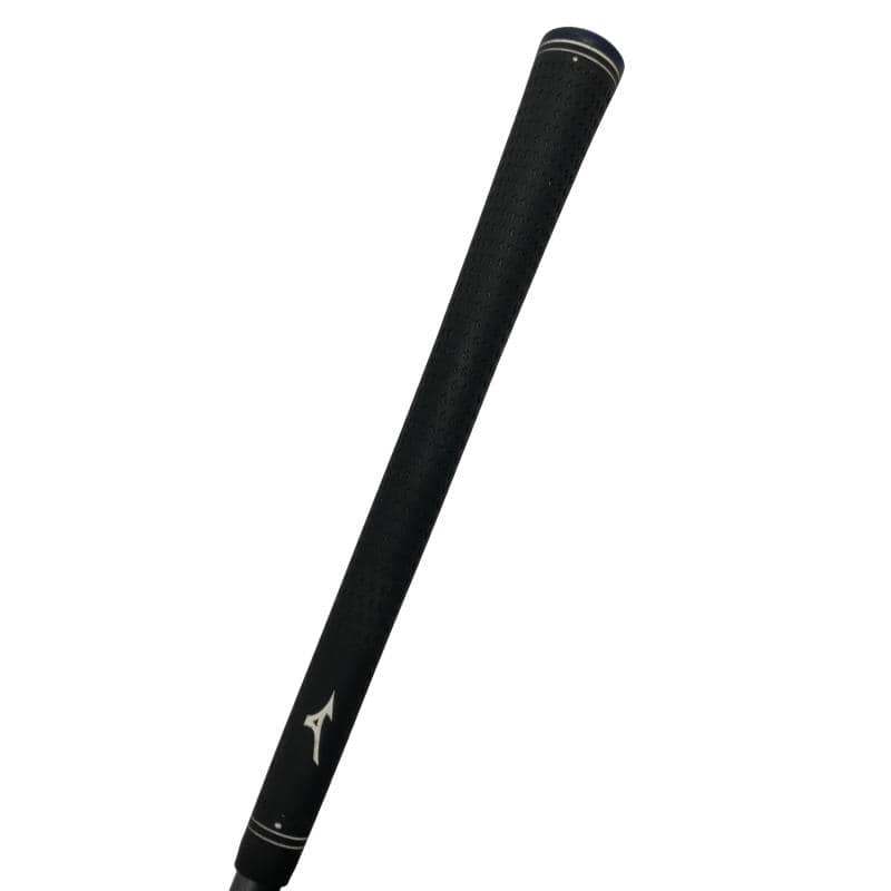 �a�q�|�w�@�V�r�i���{���F�V�{�Z�b�g�j