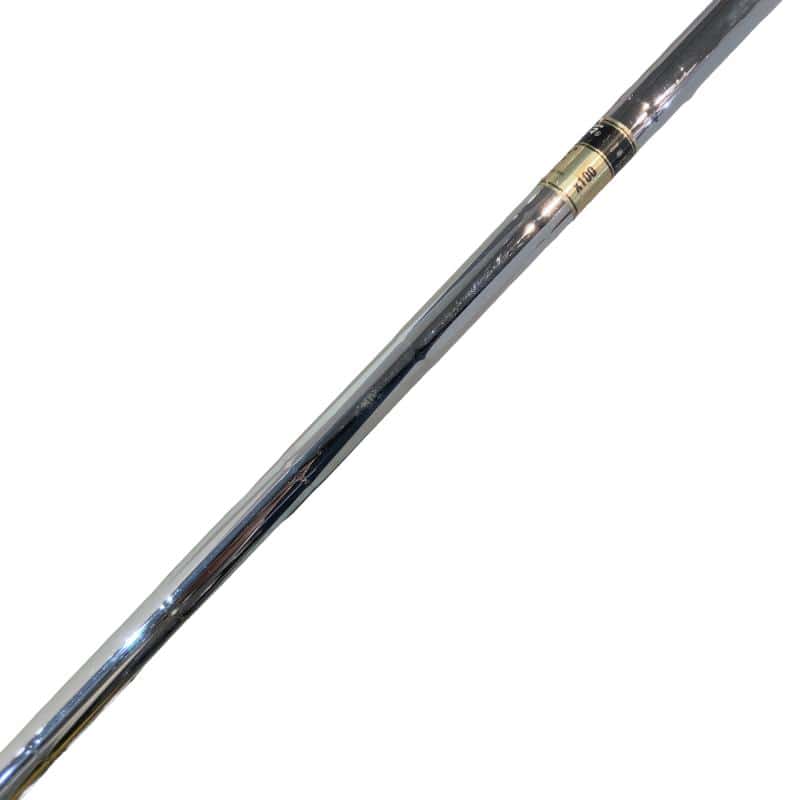 �r�q�h�w�n�m�@�y�V�S�T�@�@�U�r�i���{���F�U�{�Z�b�g�j