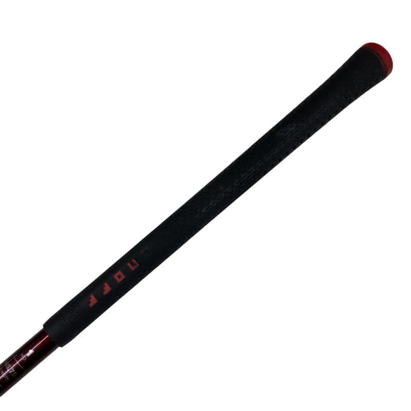 �n�m�n�e�e�i�Q�O�P�W�j�@�`�j�`�@�P�O°