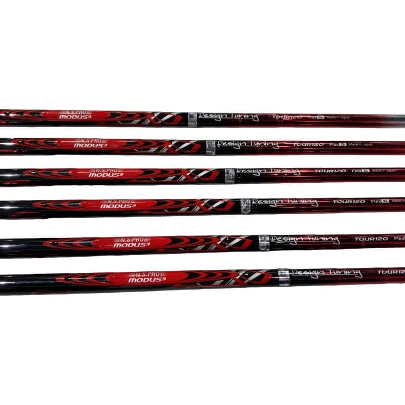 �r�q�h�w�n�m�@�y�@�b�n�l�a�n�@����i���b�h�j�@�U�r�i���{���F�U�{�Z�b�g�j