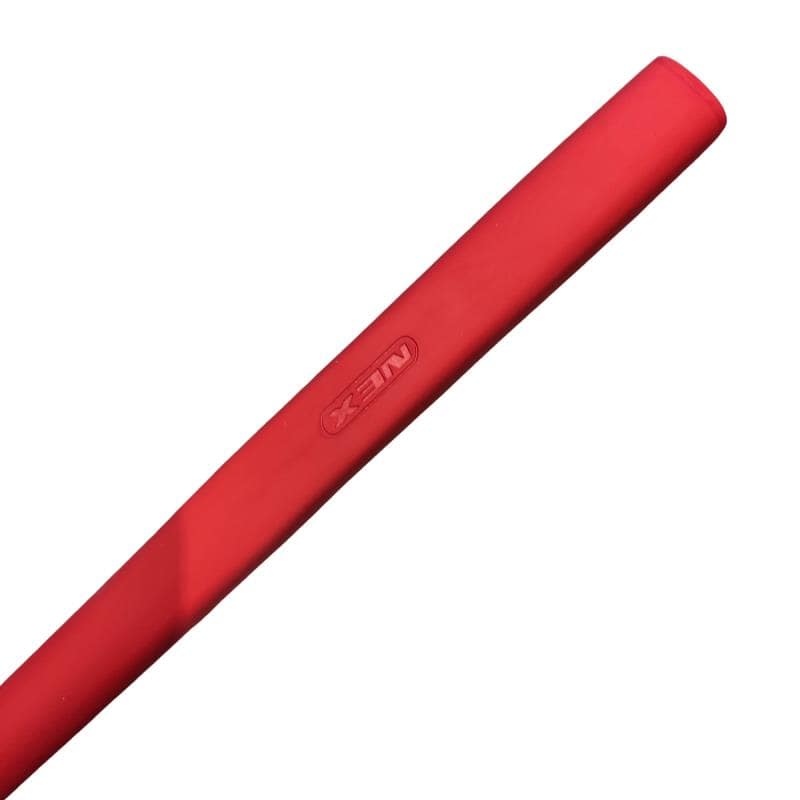 �c�t�`�k�@�e�n�q�b�d�@�q�n�r�r�h�d�@�h