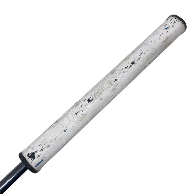 �v�g�h�s�d�@�g�n�s�@�q�w�@���V�@�R�S�C���`