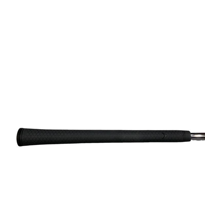 �i�`�v�r�@�q�`�v�@�N�������b�L�@�T�O°�^�P�O°�r