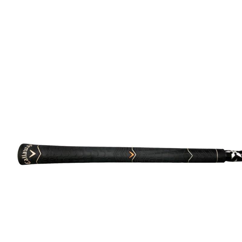 �q�`�y�q�@�e�h�s�@�P�O�D�T°