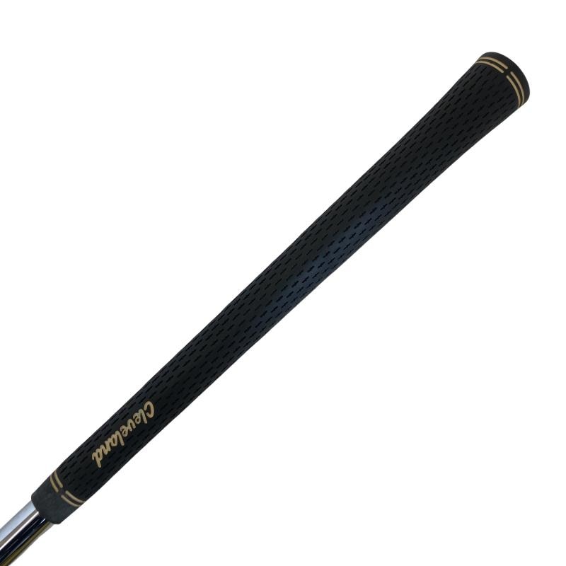 �b�����������������@�T�W�W�@�q�s�w�@�Q�D�O�@�o�q�d�b�h�r�h�n�m�@�e�n�q�f�d�c�@�T�O°�^�P�O°