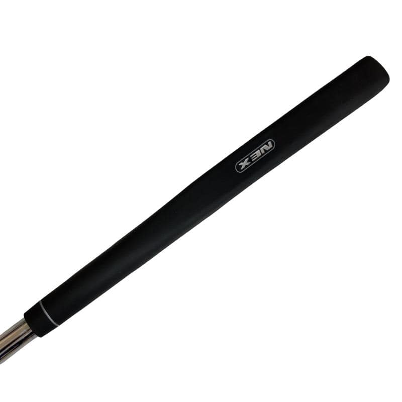 �v�g�h�s�d�@�g�n�s�@�w�f�@�Q�E���������@�e�V�@�R�S�C���`