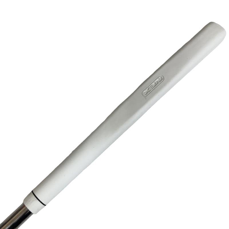 �v�g�h�s�d�@�h�b�d�@���V�@�R�S�C���`