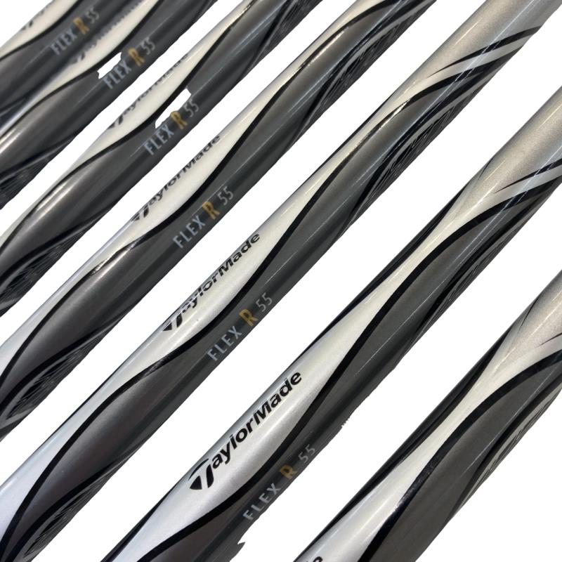 �f�k�n�h�q�d�i�Q�O�P�S�j�@�V�r�i���{���F�V�{�Z�b�g�j