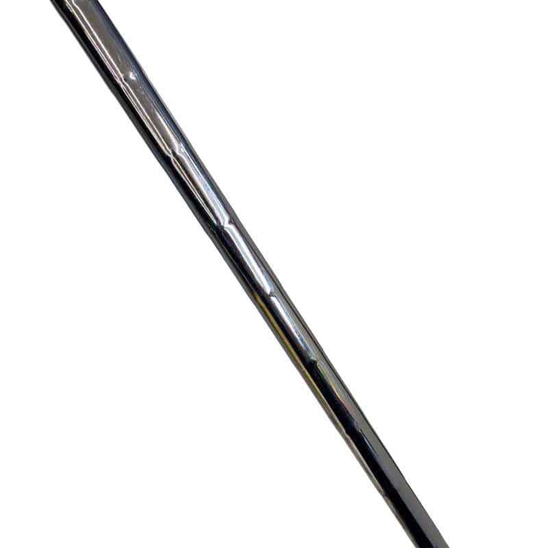 �w�w�h�n�i�Q�O�P�O�j�@�U�r�i���{���F�U�{�Z�b�g�j