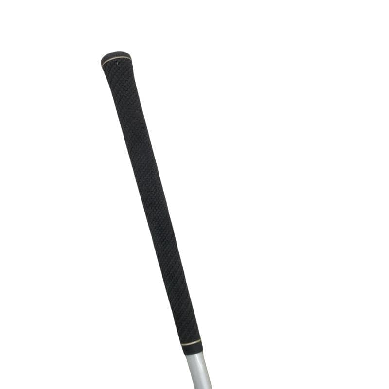 �r�h�l�Q�@�l�`�w�@�R�v