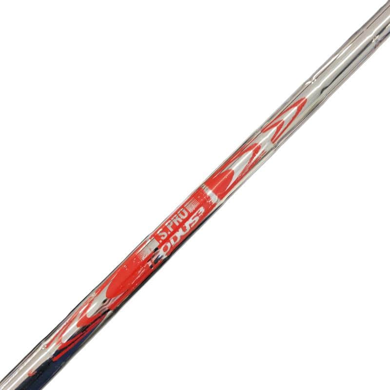 �s�n�t�q�r�s�`�f�d�@�u���p�i�Q�O�P�Q�j�@�U�r�i���{���F�U�{�Z�b�g�j